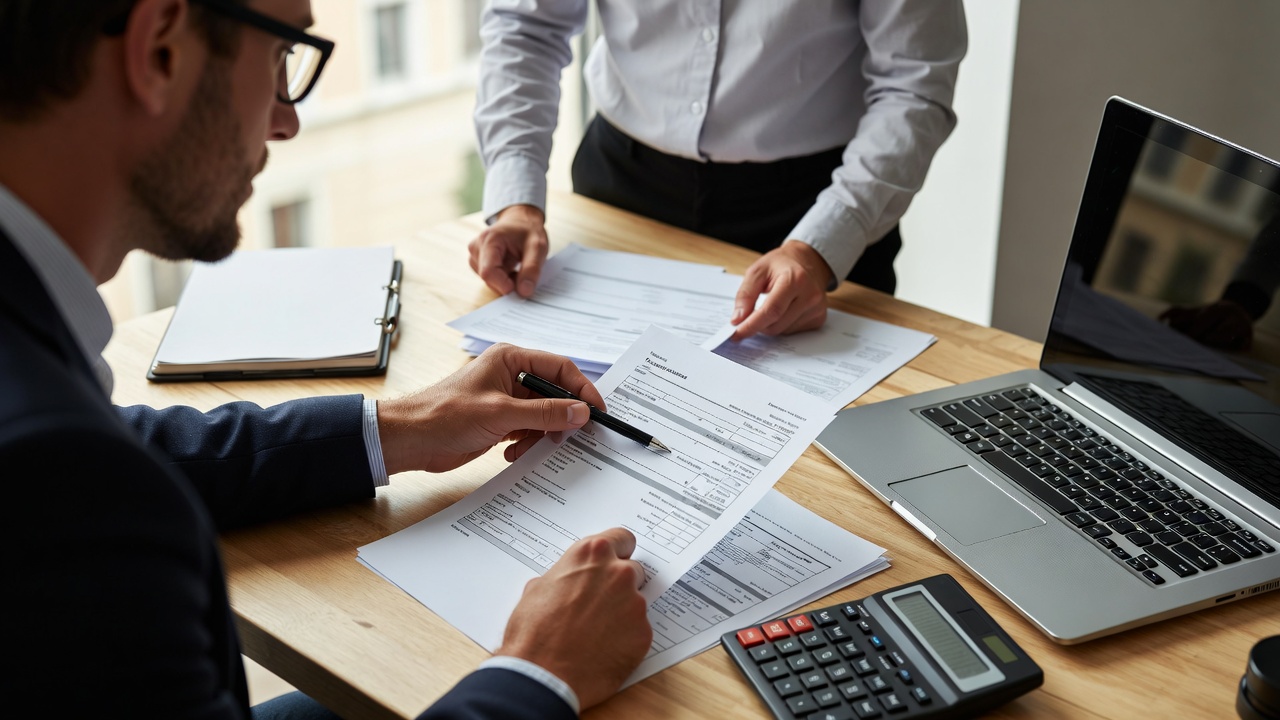 Déductions fiscales en Belgique : ce que vous pouvez réellement déduire
