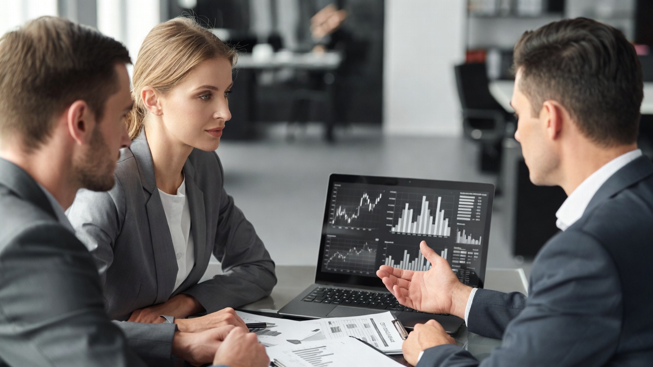 Les ETF les plus populaires chez les investisseurs belges