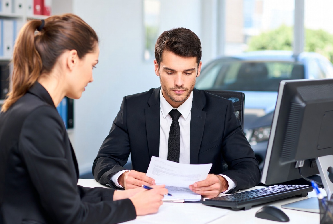 Belfius Direct Assurances auto : que couvre la formule au kilomètre en Belgique
